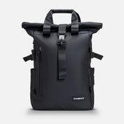 PACK URBAN - NEGRO