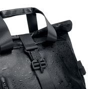 PACK URBAN - NEGRO