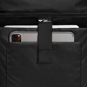 PACK URBAN - NEGRO