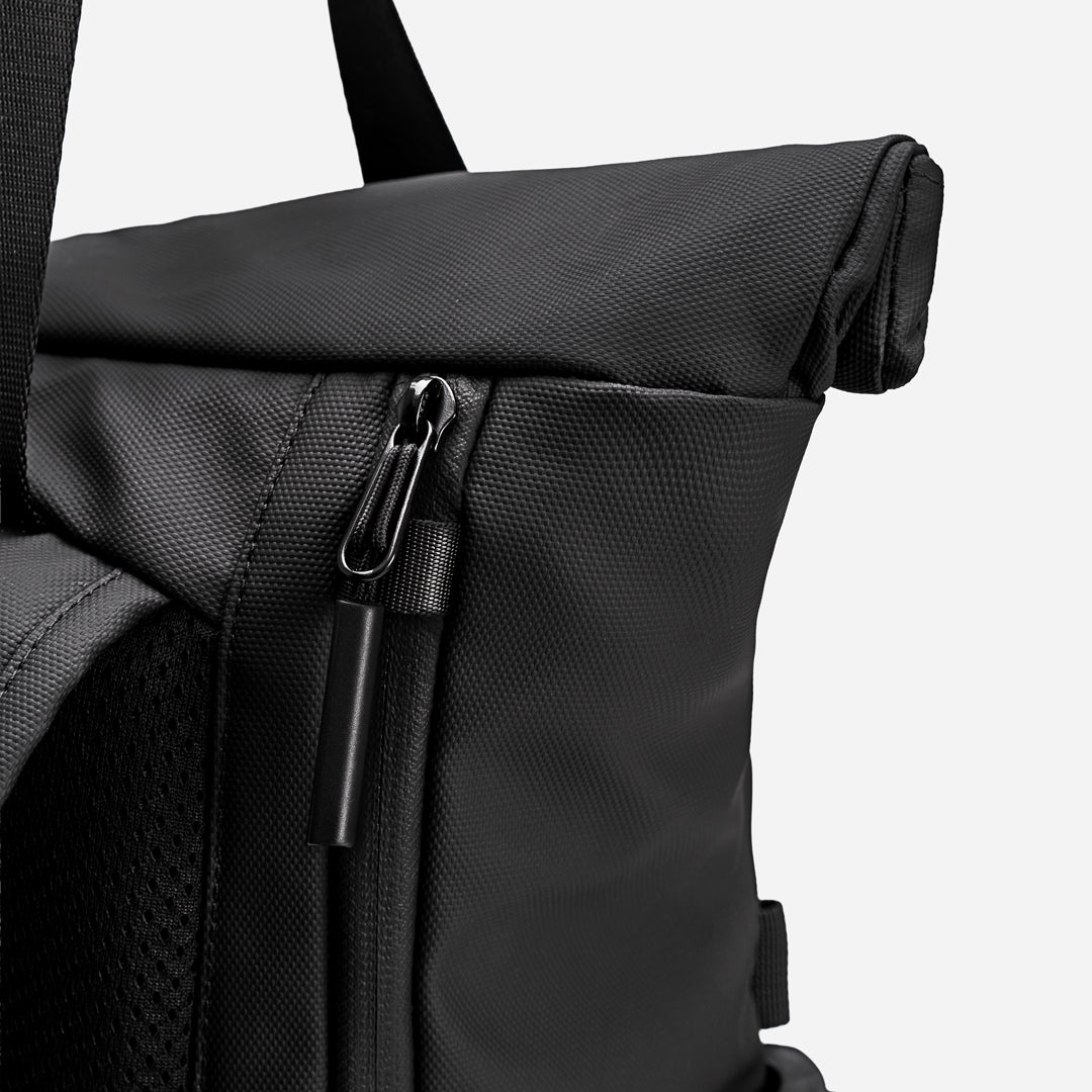 PACK URBAN - NEGRO