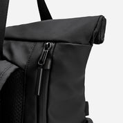 PACK URBAN - NEGRO