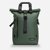 KIT DAILY MOVE - OLIVE GREEN