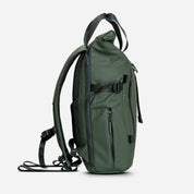KIT DAILY MOVE - OLIVE GREEN