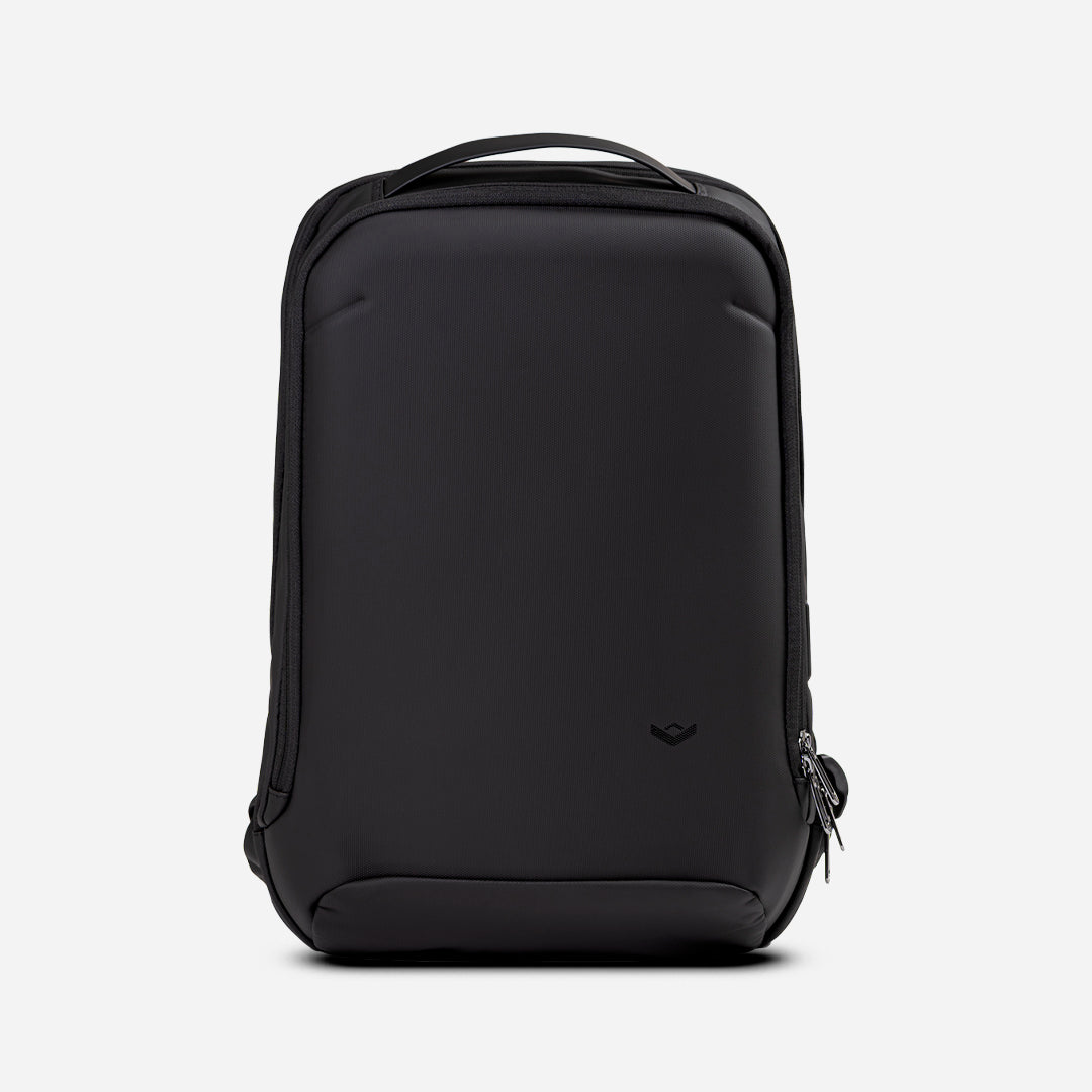 MOCHILA SLIM BAG