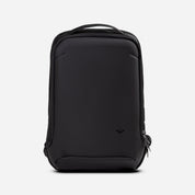 MOCHILA SLIM BAG