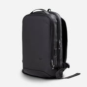 PACK FOR HER CYBER