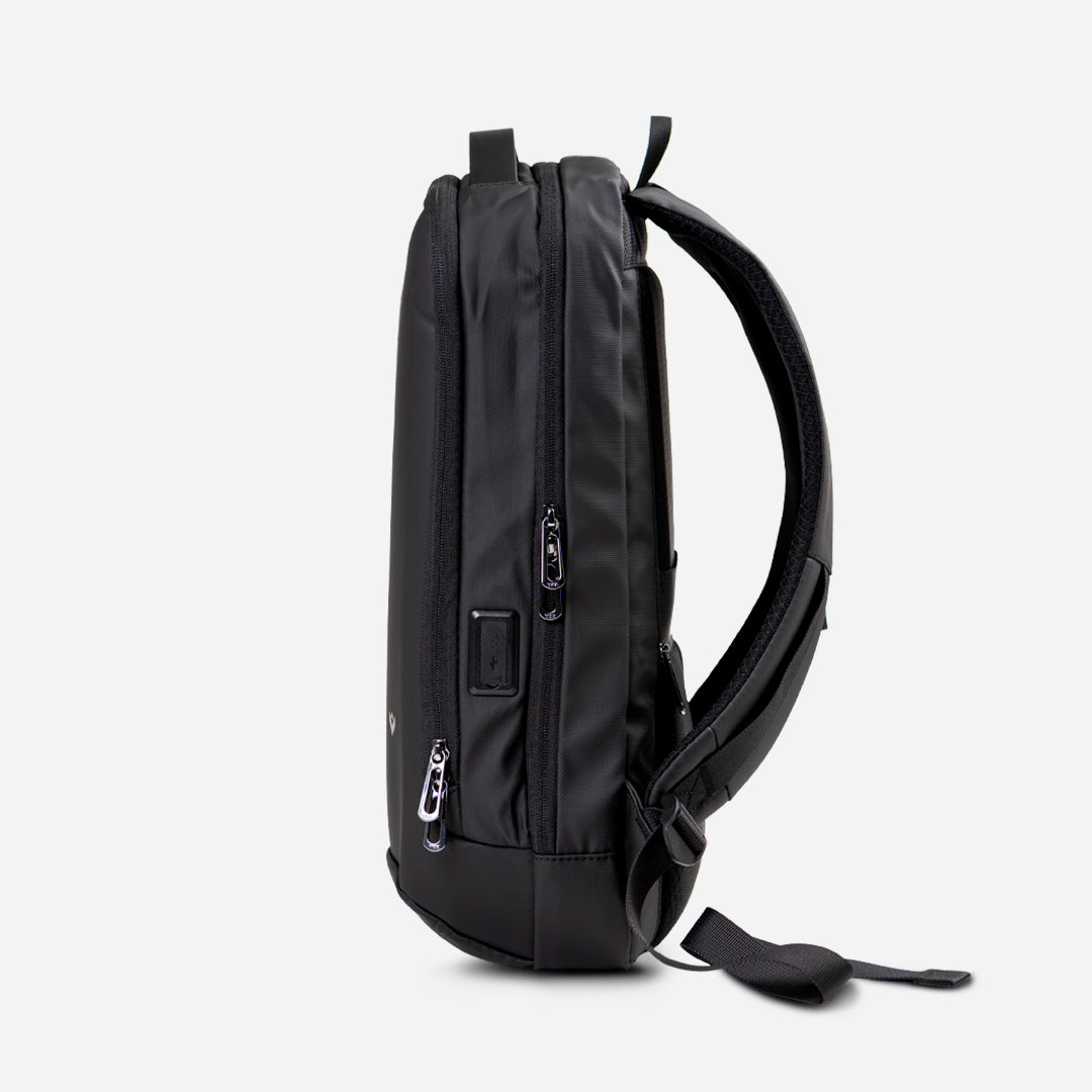 PACK FOR HER CYBER