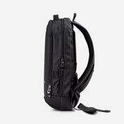 PACK FOR HER CYBER