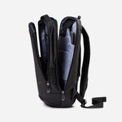 PACK FOR HER CYBER