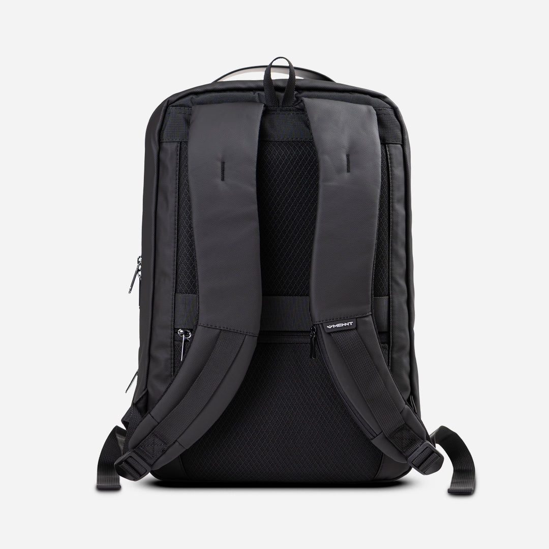 MOCHILA SLIM BAG