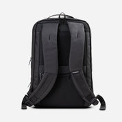 MOCHILA SLIM BAG