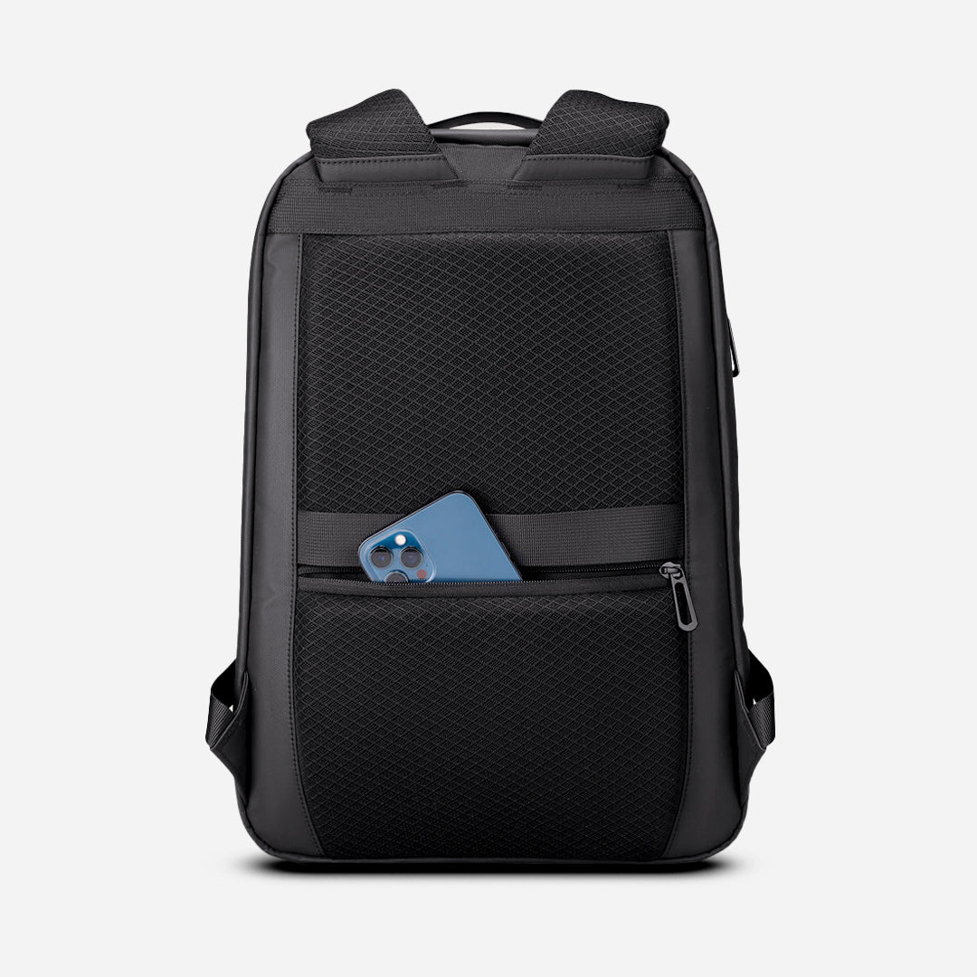 PACK FOR HER CYBER