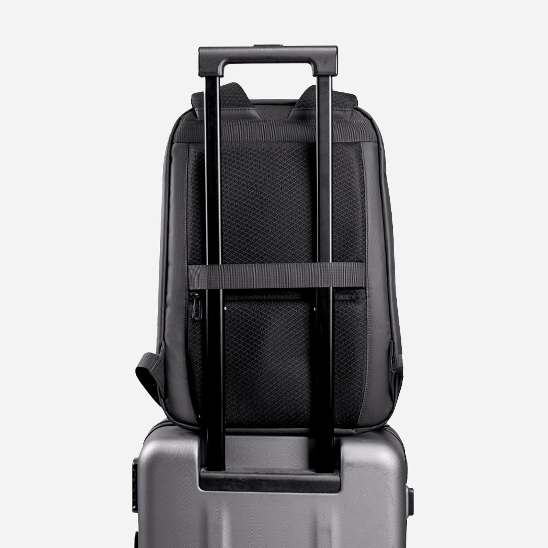 MOCHILA SLIM BAG
