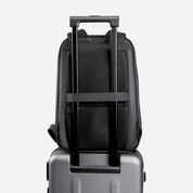MOCHILA SLIM BAG