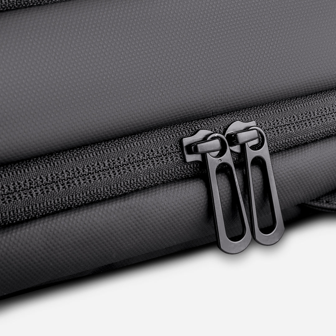 MOCHILA SLIM BAG