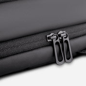 MOCHILA SLIM BAG