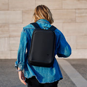 MOCHILA SLIM BAG