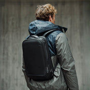 MOCHILA SLIM BAG