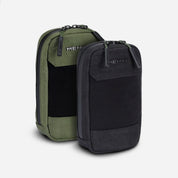 MINI BOLSO CRUZADO SLING BAG