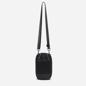 MINI BOLSO CRUZADO SLING BAG