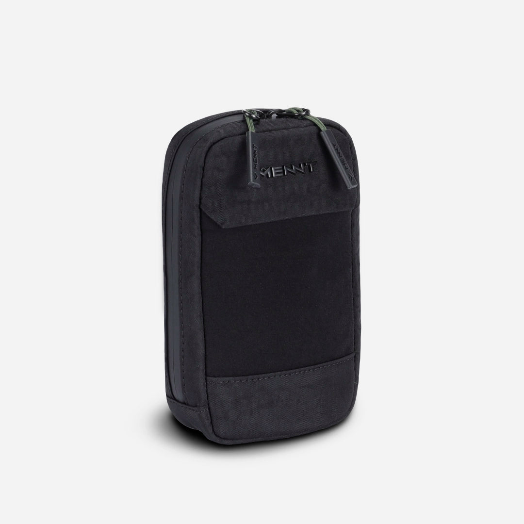 MINI BOLSO CRUZADO SLING BAG