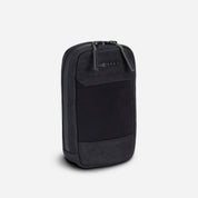 MINI BOLSO CRUZADO SLING BAG