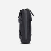 MINI BOLSO CRUZADO SLING BAG