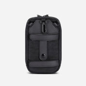 MINI BOLSO CRUZADO SLING BAG