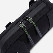 MINI BOLSO CRUZADO SLING BAG