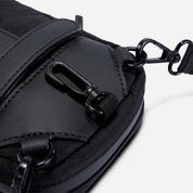 MINI BOLSO CRUZADO SLING BAG