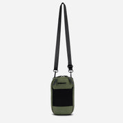 MINI BOLSO CRUZADO SLING BAG