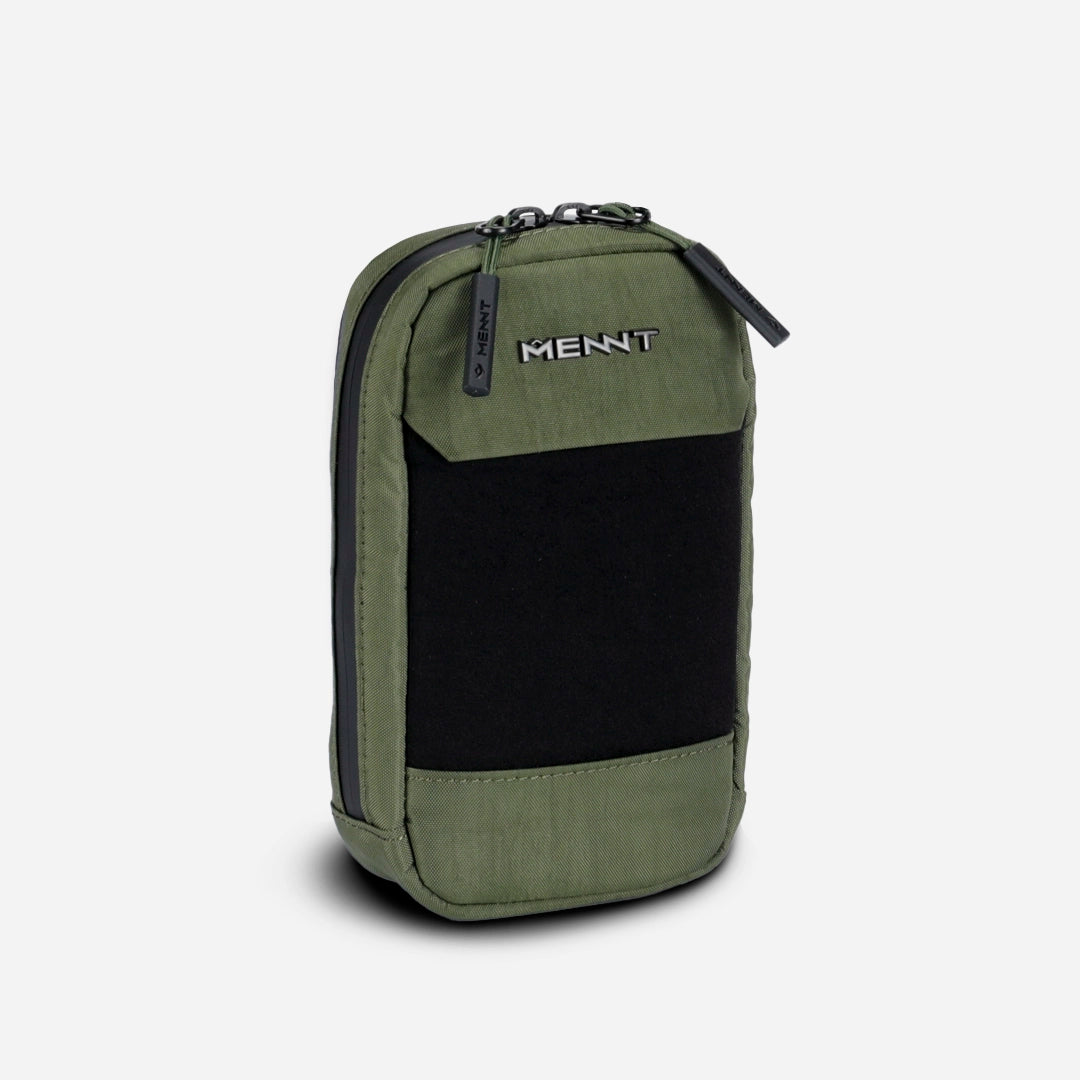 MINI BOLSO CRUZADO SLING BAG