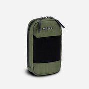 MINI BOLSO CRUZADO SLING BAG