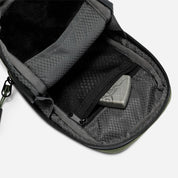 MINI BOLSO CRUZADO SLING BAG