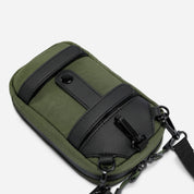MINI BOLSO CRUZADO SLING BAG
