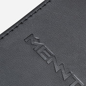 TAG DE CUERO PARA MOCHILAS PERSONALIZADO