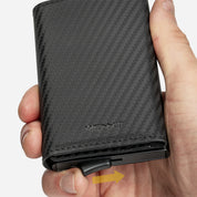 TARJETERO CLIP