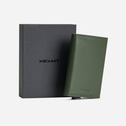 TARJETERO CLIP