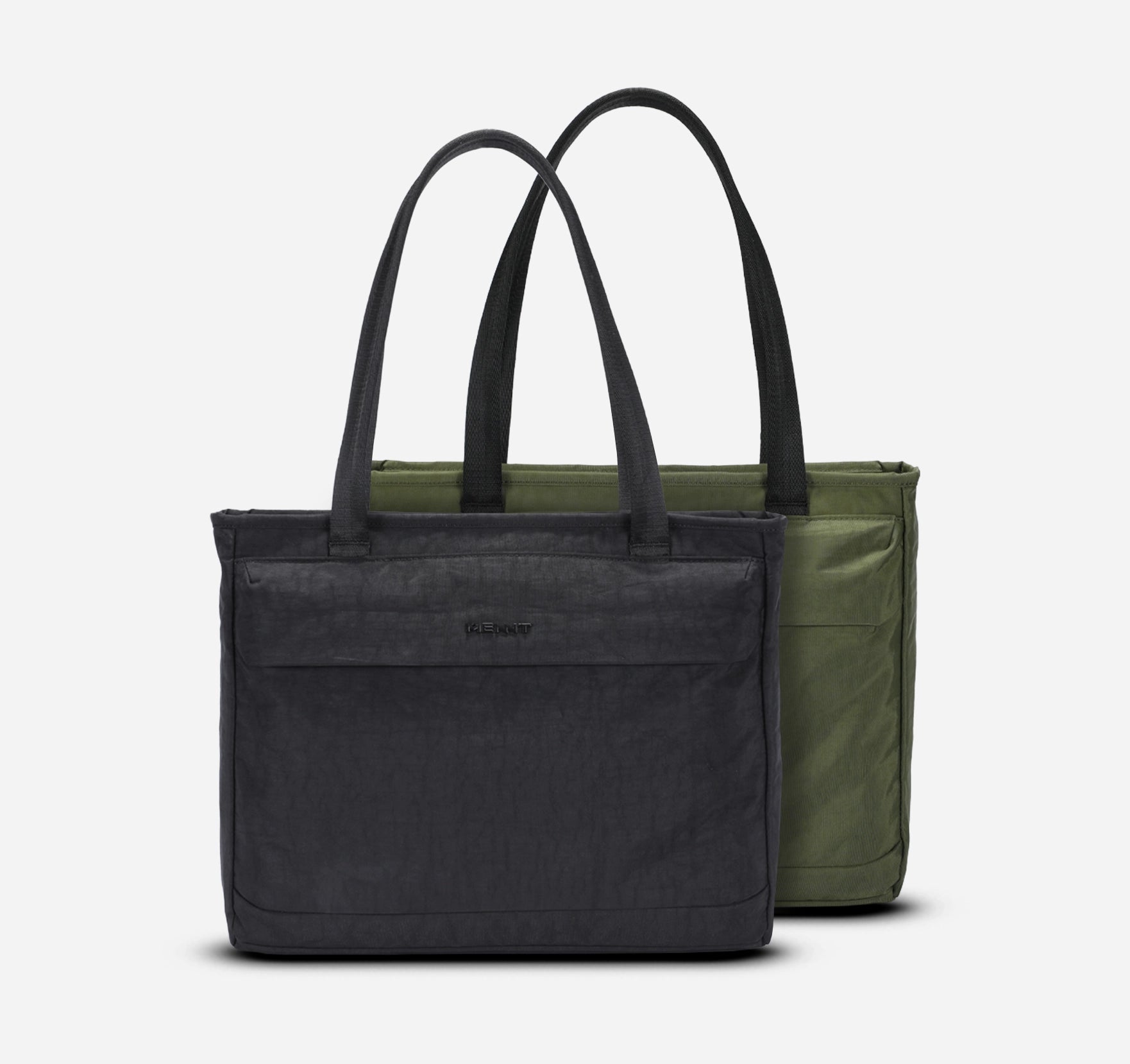BOLSO TOTE BAG