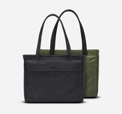 BOLSO TOTE BAG