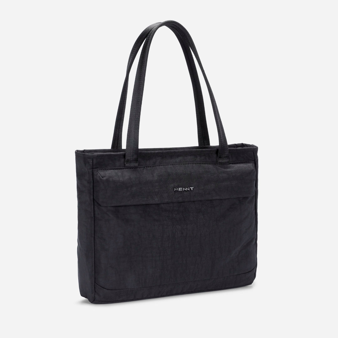 PACK FOR HER CYBER
