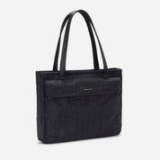 PACK FOR HER CYBER