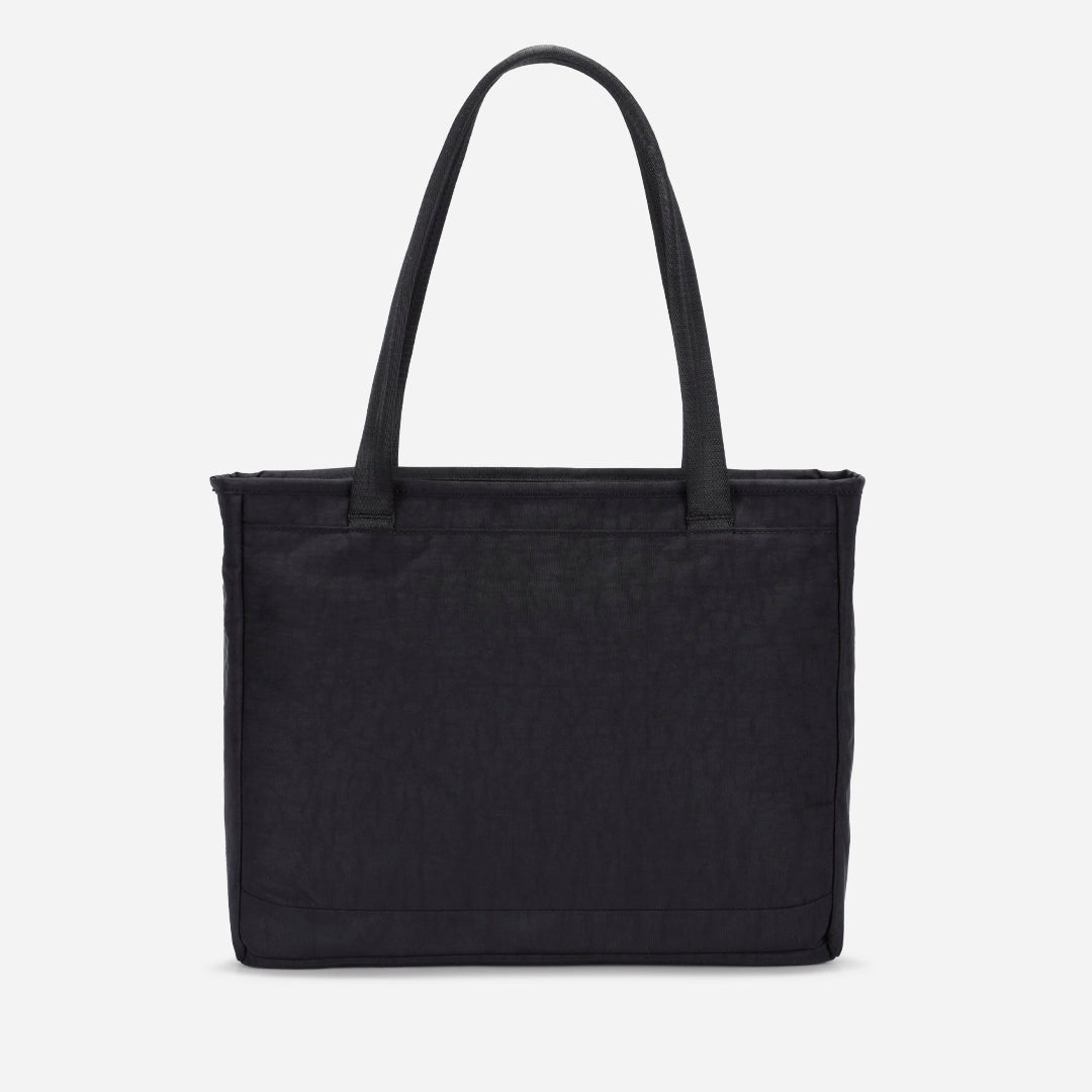BOLSO TOTE BAG