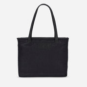 BOLSO TOTE BAG