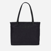 BOLSO TOTE BAG