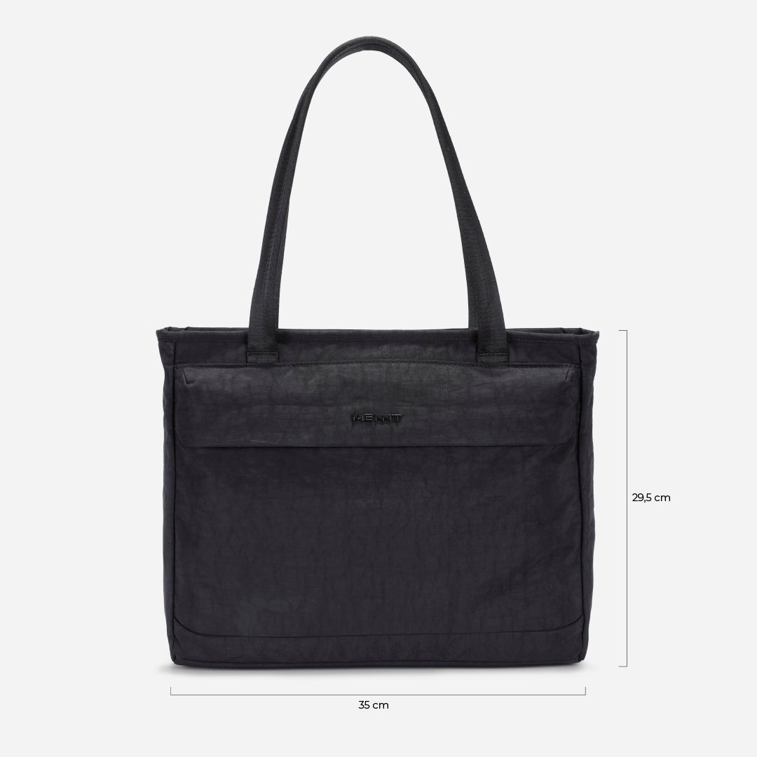 BOLSO TOTE BAG