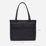 BOLSO TOTE BAG