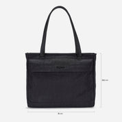 BOLSO TOTE BAG