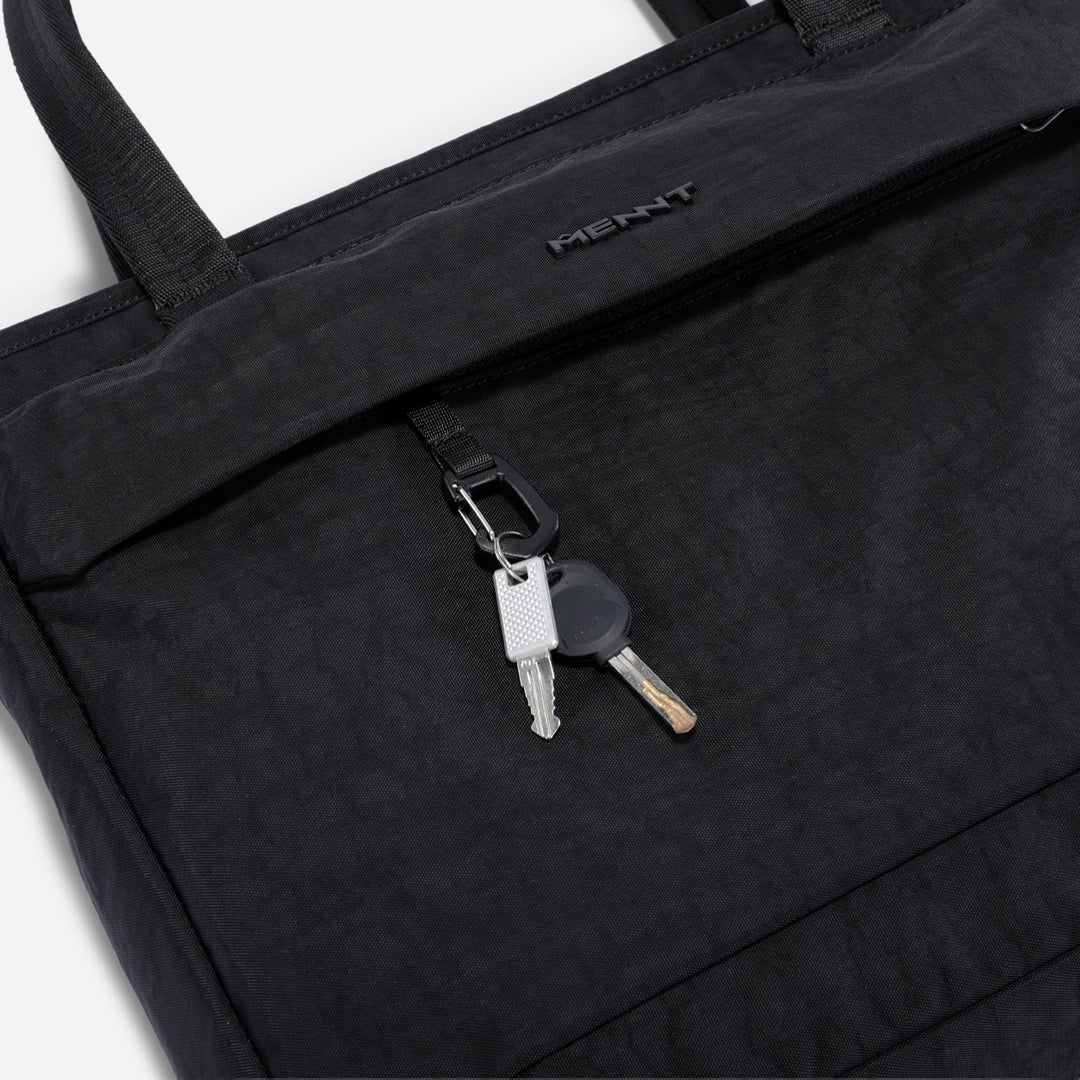 BOLSO TOTE BAG