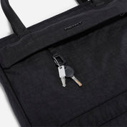 PACK FOR HER CYBER